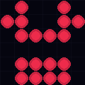 167.160.85.144