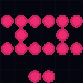 167.160.85.146