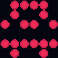 167.160.85.147