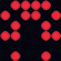 167.160.85.148