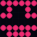 167.160.85.149