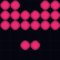 167.160.85.15