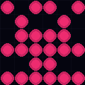 167.160.85.150