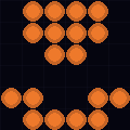 167.160.85.151