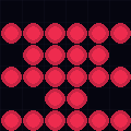 167.160.85.152