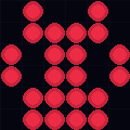 167.160.85.153