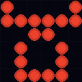 167.160.85.154