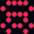 167.160.85.157