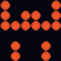 167.160.85.158