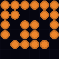 167.160.85.159
