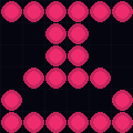 167.160.85.162