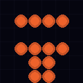 167.160.85.167