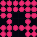 167.160.85.169