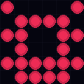 167.160.85.170