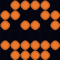 167.160.85.172