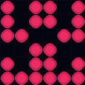 167.160.85.174