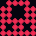 167.160.85.176