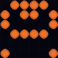 167.160.85.190