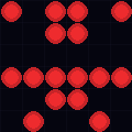 167.160.85.191