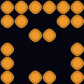 167.160.85.196