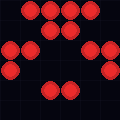 167.160.85.199