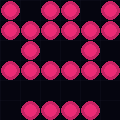 167.160.85.2