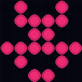 167.160.85.200