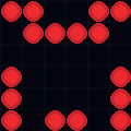 167.160.85.207