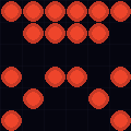 167.160.85.209