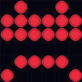 167.160.85.21