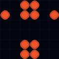167.160.85.210