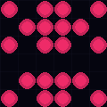 167.160.85.211