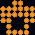 167.160.85.212