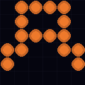 167.160.85.213