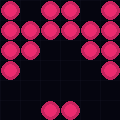167.160.85.214