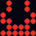 167.160.85.215