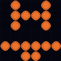 167.160.85.216