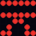 167.160.85.218