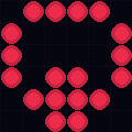 167.160.85.219