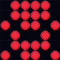 167.160.85.22