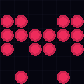 167.160.85.220