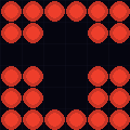 167.160.85.222