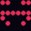 167.160.85.223
