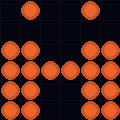 167.160.85.225