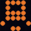 167.160.85.226