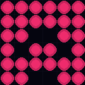 167.160.85.227