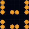 167.160.85.228