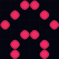 167.160.85.229