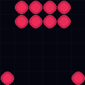 167.160.85.23