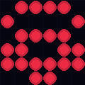 167.160.85.231